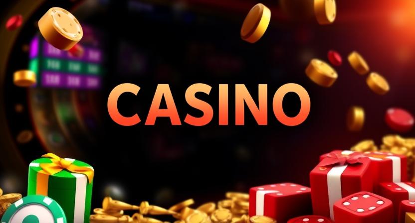 Seamless mobile experience for diverse slot games